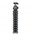 کیت سه پایه انعطاف پذیر جابی مدل Joby GorillaPod 5K به همراه بال هد