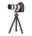 کیت سه پایه انعطاف پذیر جابی مدل Joby GorillaPod 5K به همراه بال هد