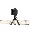 کیت سه پایه انعطاف پذیر جابی مدل Joby GorillaPod 5K به همراه بال هد