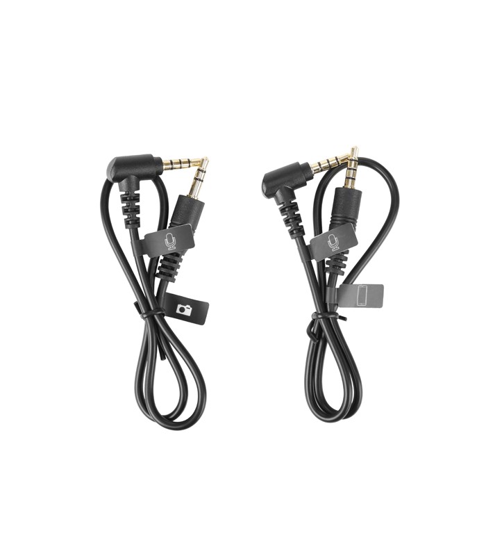 میکروفون شات گان بویا مدل BY-MM1 Plus