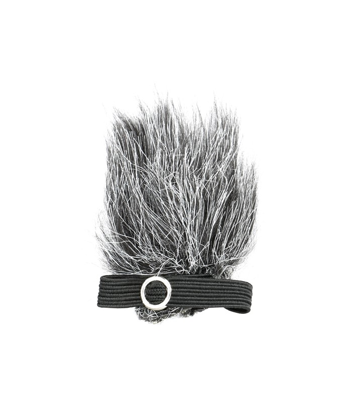 خز بادگیر میکروفون بویا مدل BY-B05