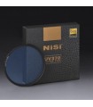 فیلتر Nisi مدل UV370 Super Pro 67mm