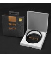 فیلتر Nisi مدل UV370 Super Pro 72mm