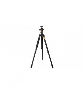 سه پایه آلومینیومی Fotomax مدل FX-999H