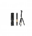 سه پایه آلومینیومی Fotomax مدل FX-999H