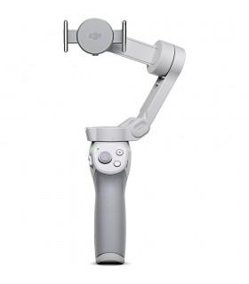 گیمبال موبایل اسمو موبایل ۴ (اورجینال)| DJI Osmo Mobile 4