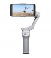 گیمبال موبایل اسمو موبایل ۴ (اورجینال)| DJI Osmo Mobile 4