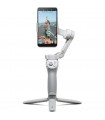 گیمبال موبایل اسمو موبایل ۴ (اورجینال)| DJI Osmo Mobile 4