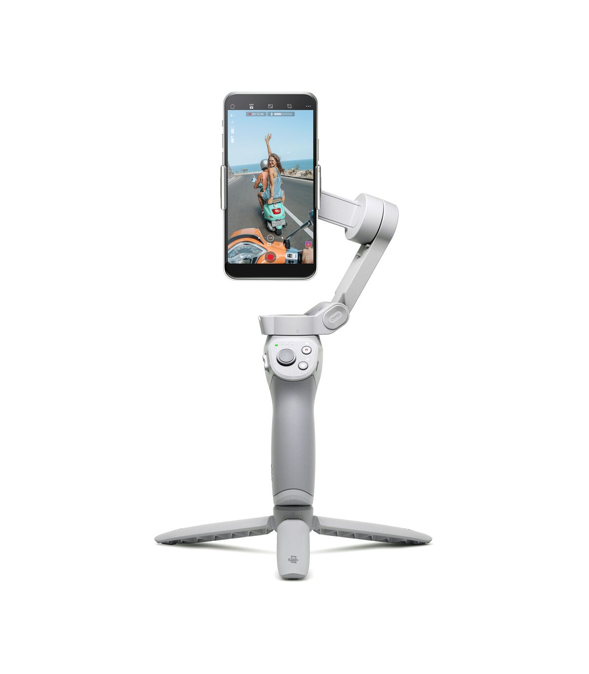 dji osmos 4 dji osmos 4