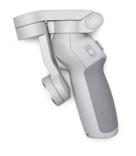 گیمبال موبایل اسمو موبایل ۴ (اورجینال)| DJI Osmo Mobile 4