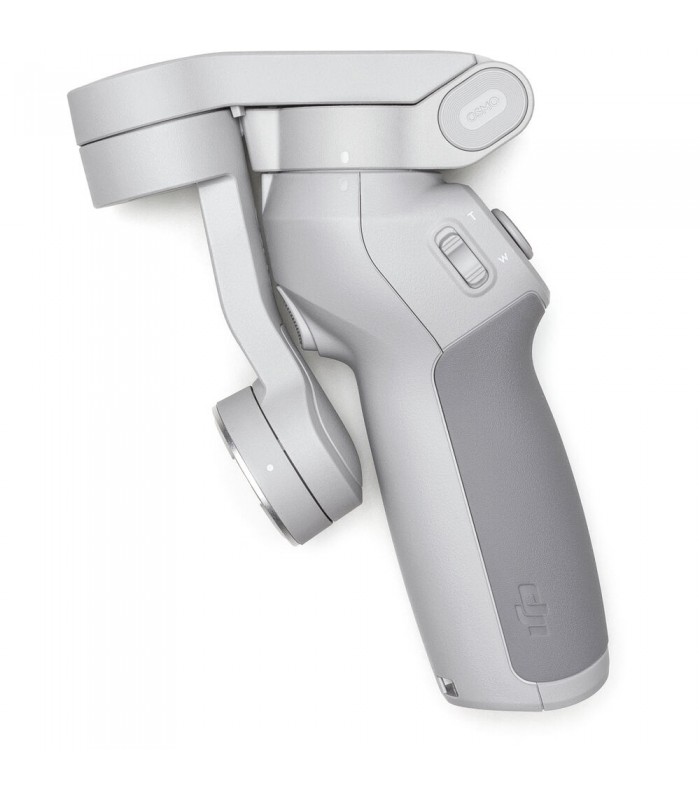 گیمبال موبایل اسمو موبایل ۴ (اورجینال)| DJI Osmo Mobile 4