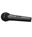 میکروفن دستی بویا مدل BY-BM58