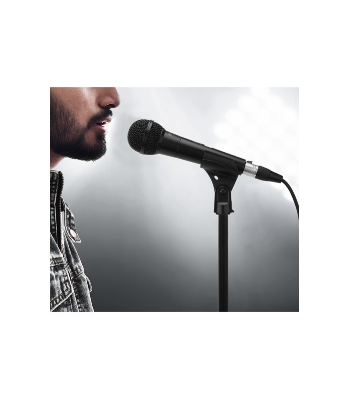 میکروفن دستی بویا مدل BY-BM58