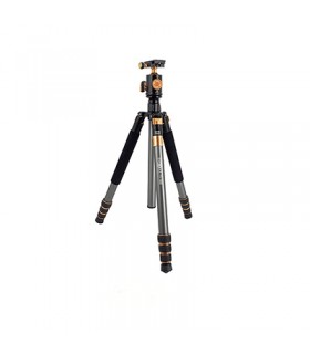 سه پایه آلومینیومی Fotomax مدل FX-968