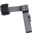 لرزشگیر موبایل ژیون مدل Zhiyun-Tech SMOOTH-X رنگ خاکستری