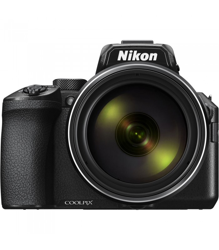 دوربین دیجیتال نیکون مدل COOLPIX P950