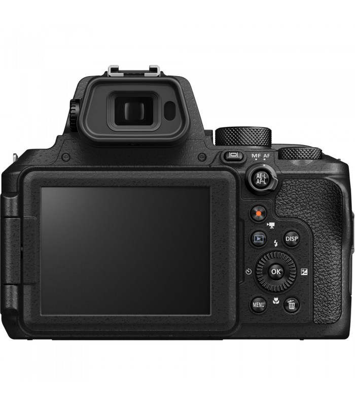 دوربین دیجیتال نیکون مدل COOLPIX P950