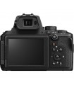 دوربین دیجیتال نیکون مدل COOLPIX P950