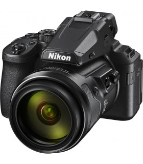 دوربین دیجیتال نیکون مدل COOLPIX P950