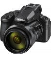 دوربین دیجیتال نیکون مدل COOLPIX P950