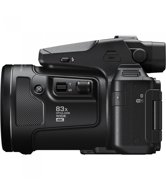 دوربین دیجیتال نیکون مدل COOLPIX P950