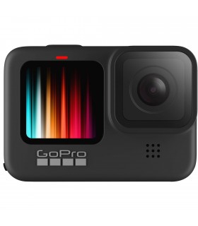 دوربین ورزشی گوپرو هیرو ۹ | GoPro Hero 9 Black