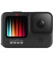 دوربین ورزشی گوپرو هیرو ۹ | GoPro Hero 9 Black