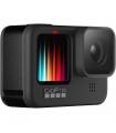 دوربین ورزشی گوپرو هیرو ۹ | GoPro Hero 9 Black