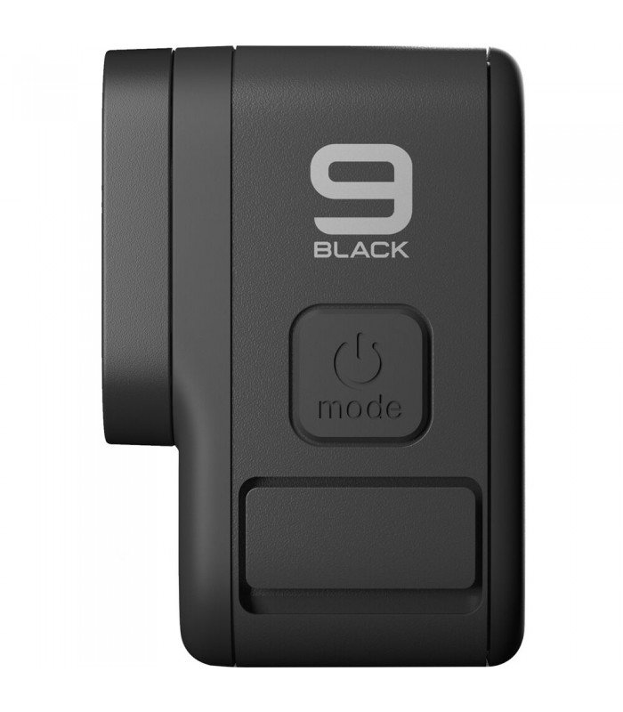 دوربین ورزشی گوپرو هیرو ۹ | GoPro Hero 9 Black