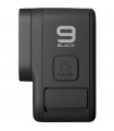 دوربین ورزشی گوپرو هیرو ۹ | GoPro Hero 9 Black