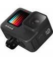 دوربین ورزشی گوپرو هیرو ۹ | GoPro Hero 9 Black