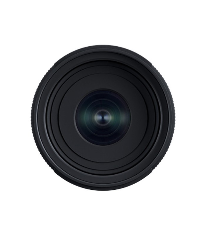 لنز تامرون مدل Tamron 20mm f/2.8 Di III OSD M 1:2 مانت سونی E