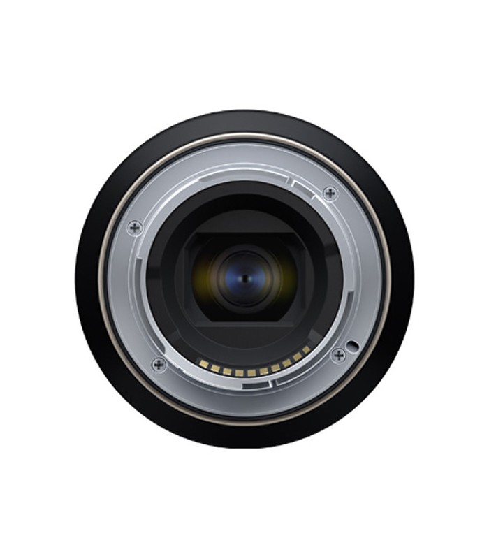 لنز تامرون مدل Tamron 20mm f/2.8 Di III OSD M 1:2 مانت سونی E