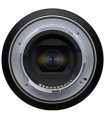 لنز تامرون مدل Tamron 20mm f/2.8 Di III OSD M 1:2 مانت سونی E