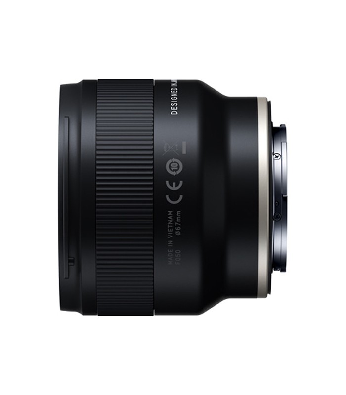 لنز تامرون مدل Tamron 20mm f/2.8 Di III OSD M 1:2 مانت سونی E