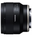 لنز تامرون مدل Tamron 20mm f/2.8 Di III OSD M 1:2 مانت سونی E