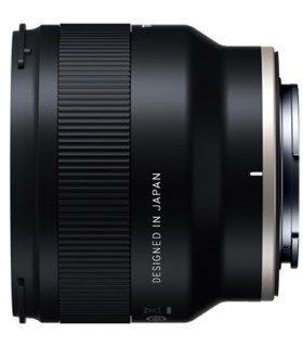 لنز تامرون مدل Tamron 20mm f/2.8 Di III OSD M 1:2 مانت سونی E