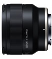 لنز تامرون مدل Tamron 20mm f/2.8 Di III OSD M 1:2 مانت سونی E