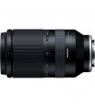 لنز تامرون مدل Tamron 70-180mm f/2.8 Di III VXD مانت سونی E