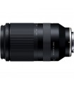 لنز تامرون مدل Tamron 70-180mm f/2.8 Di III VXD مانت سونی E
