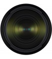 لنز تامرون مدل Tamron 70-180mm f/2.8 Di III VXD مانت سونی E