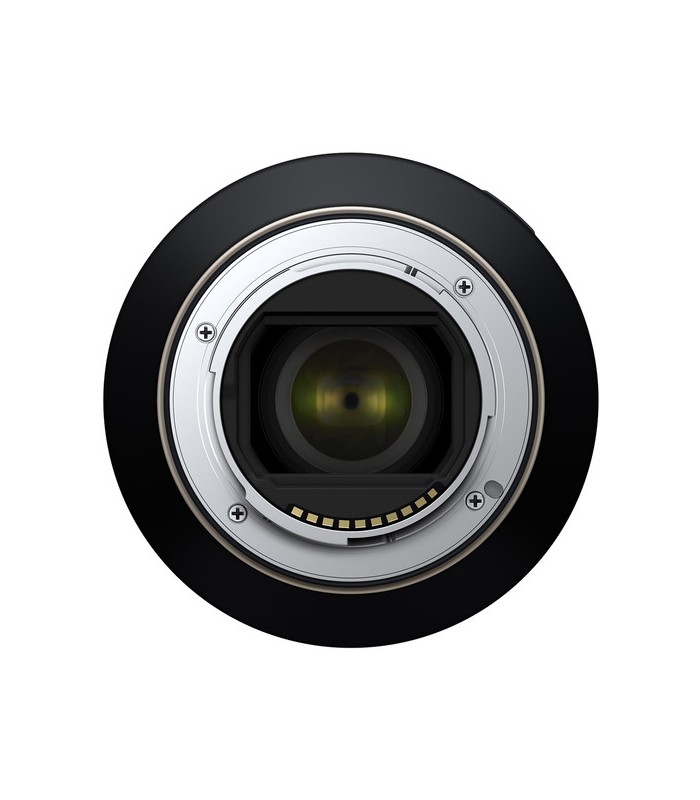 لنز تامرون مدل Tamron 70-180mm f/2.8 Di III VXD مانت سونی E