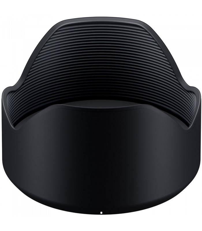 لنز تامرون مدل Tamron 70-180mm f/2.8 Di III VXD مانت سونی E