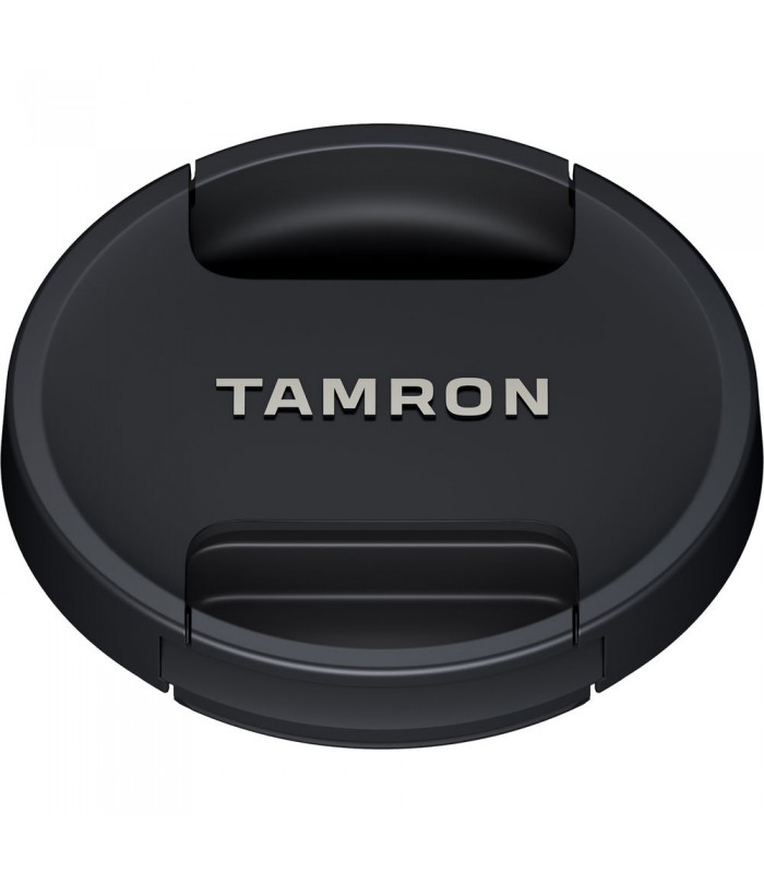 لنز تامرون مدل Tamron 70-180mm f/2.8 Di III VXD مانت سونی E