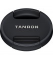 لنز تامرون مدل Tamron 70-180mm f/2.8 Di III VXD مانت سونی E