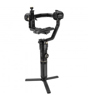 گیمبال تک دسته سه محوره ژیون Crane 2S