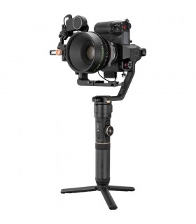 گیمبال تک دسته سه محوره ژیون Crane 2S
