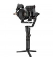گیمبال تک دسته سه محوره ژیون Crane 2S