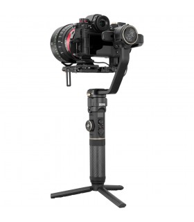 گیمبال تک دسته سه محوره ژیون Crane 2S