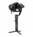 گیمبال تک دسته سه محوره ژیون Crane 2S